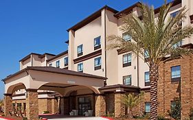 Holiday Inn South Lake Charles