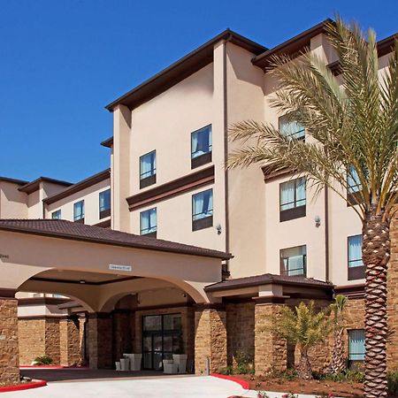 Wyndham Lake Charles Exterior photo